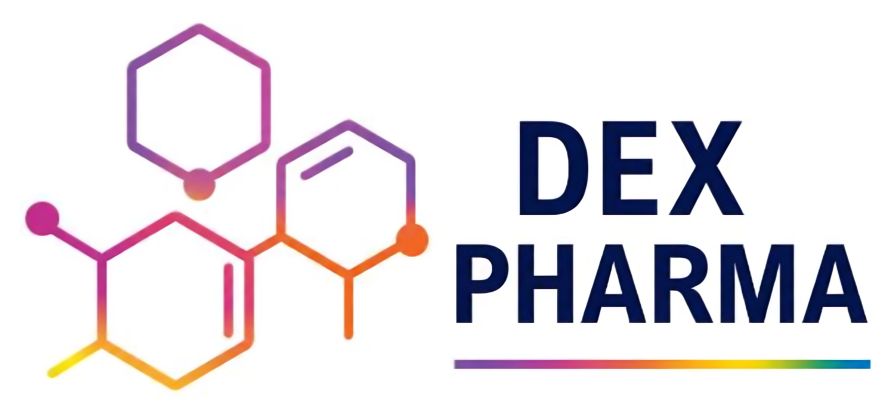 Dex Pharma